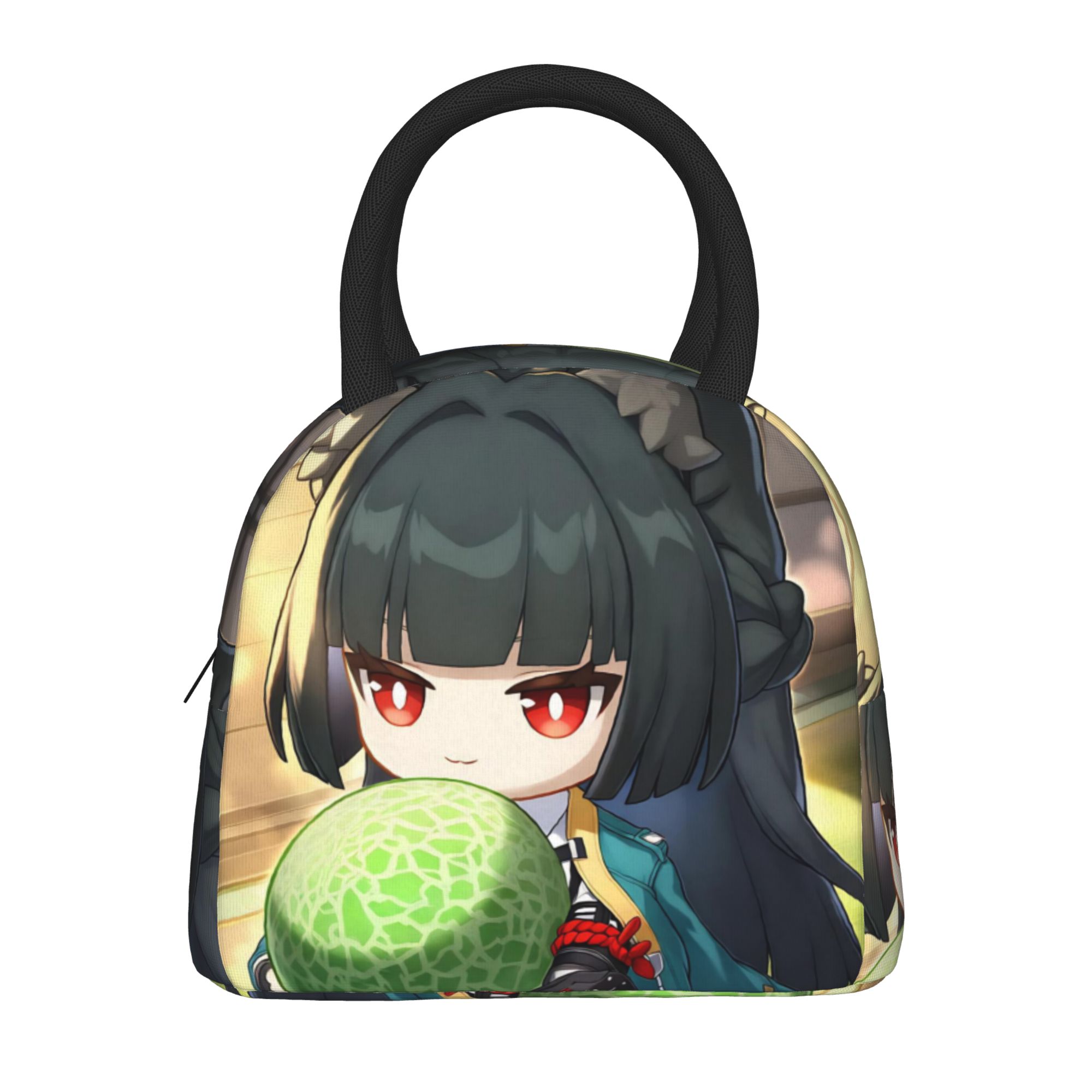Insulated Lunch Boxes Zenless  - Food Storage Zone 评论和价格