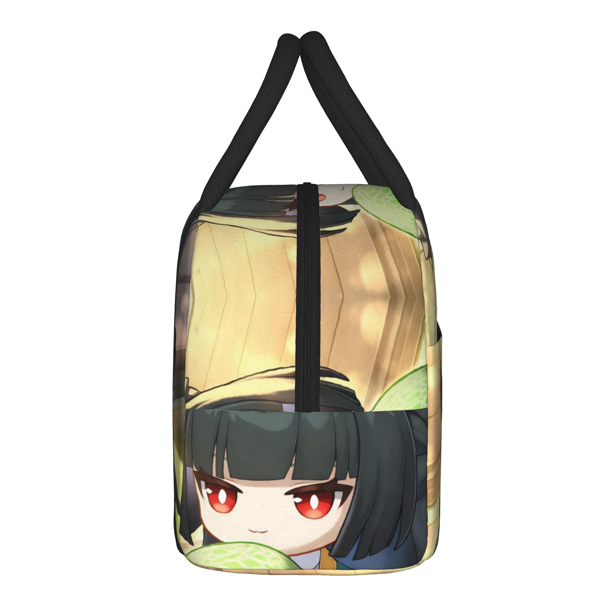 Insulated Lunch Boxes Zenless  - Food Storage Zone 评论和价格