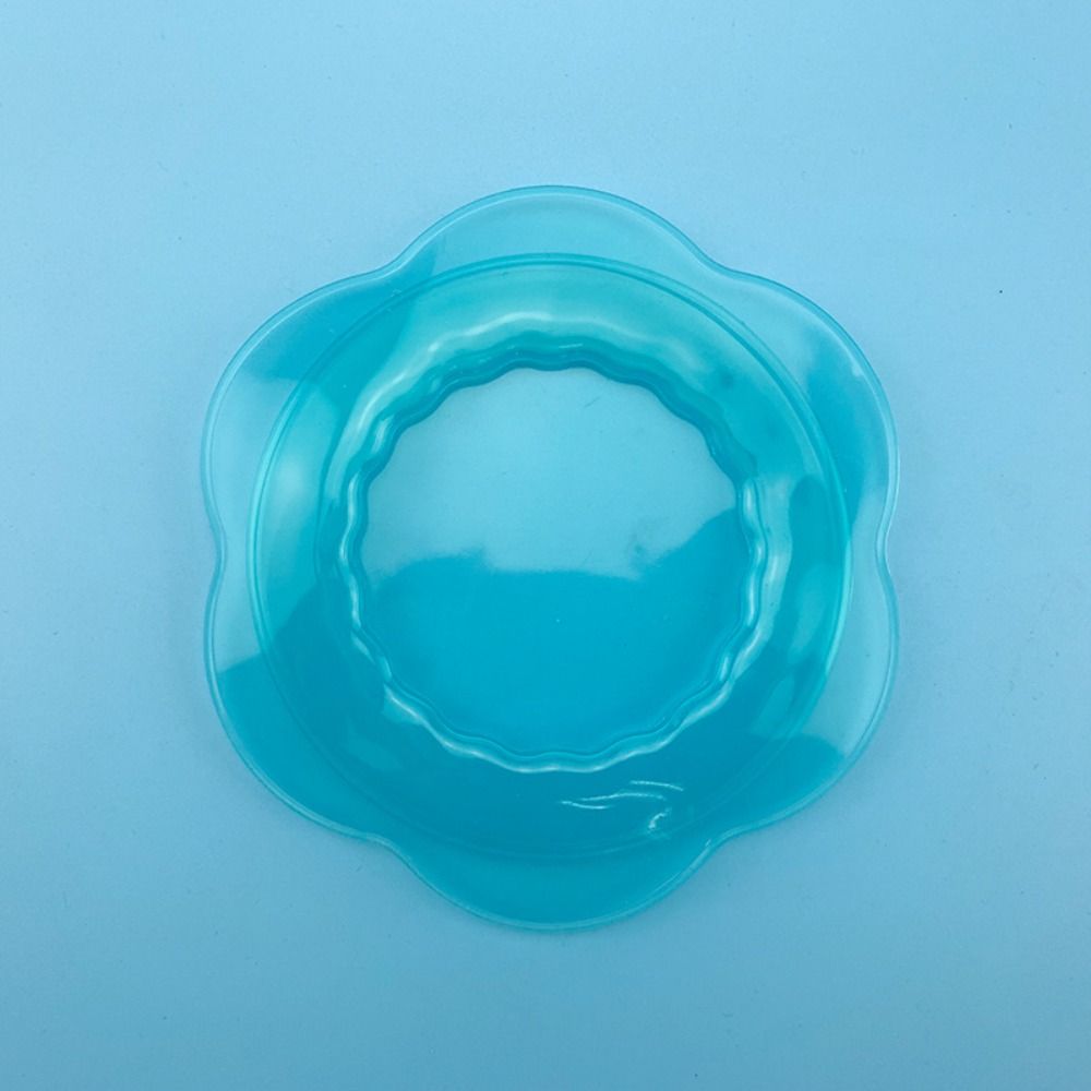 1/3Pcs Food Grade Microwave Fo - Silicone Stretch Lid 评论和价格