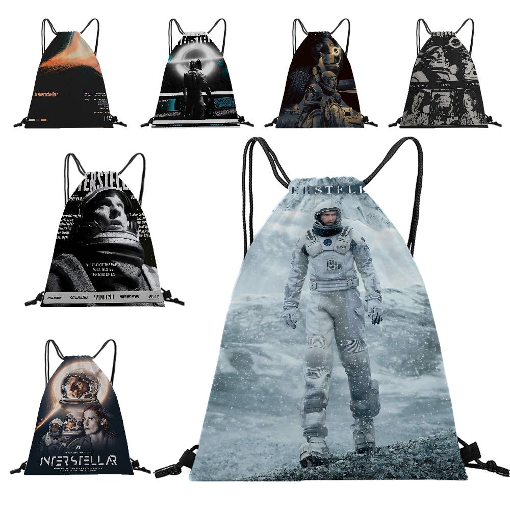 Classic I-Interstellar Sci-Fi  - Zebra Food Storage 评论和价格