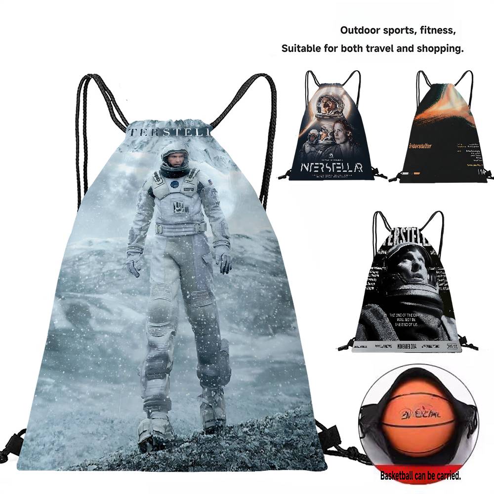 Classic I-Interstellar Sci-Fi  - Zebra Food Storage 评论和价格