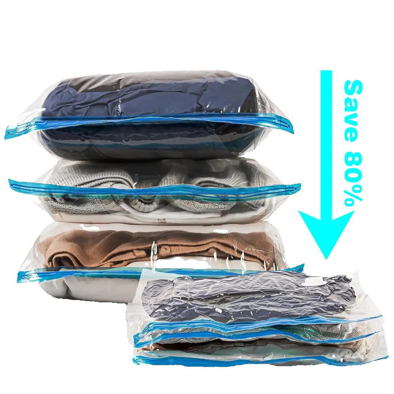 Compressed Bag Electric Pump,  - Food Storage Order 评论和价格