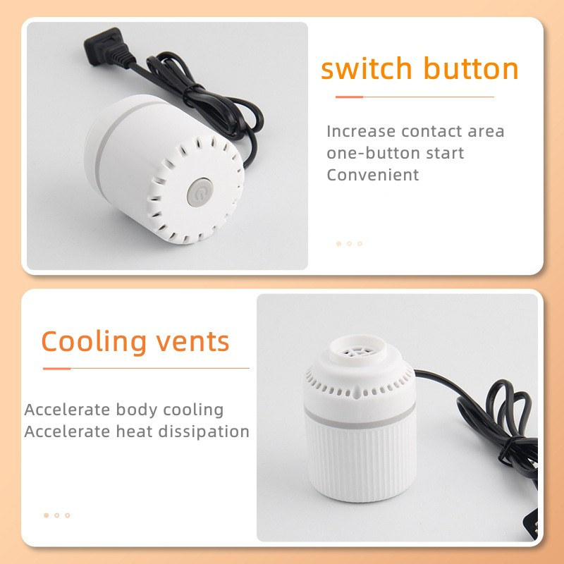 Compressed Bag Electric Pump,  - Food Storage Order 评论和价格