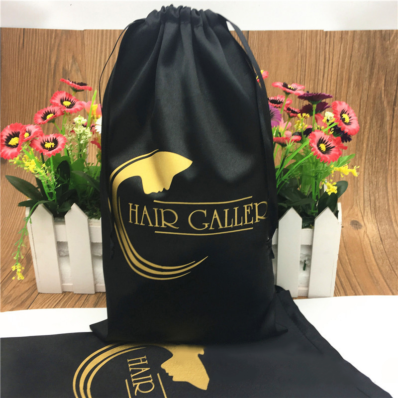 20PCS Luxury Hair Extension Wi - Zebra Food Storage 评论和价格