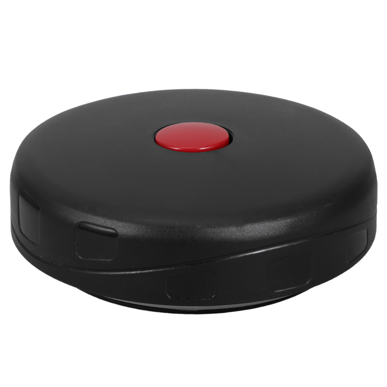 Thermal Food Flask Replacement - Food Storage Warehouse 评论和价格