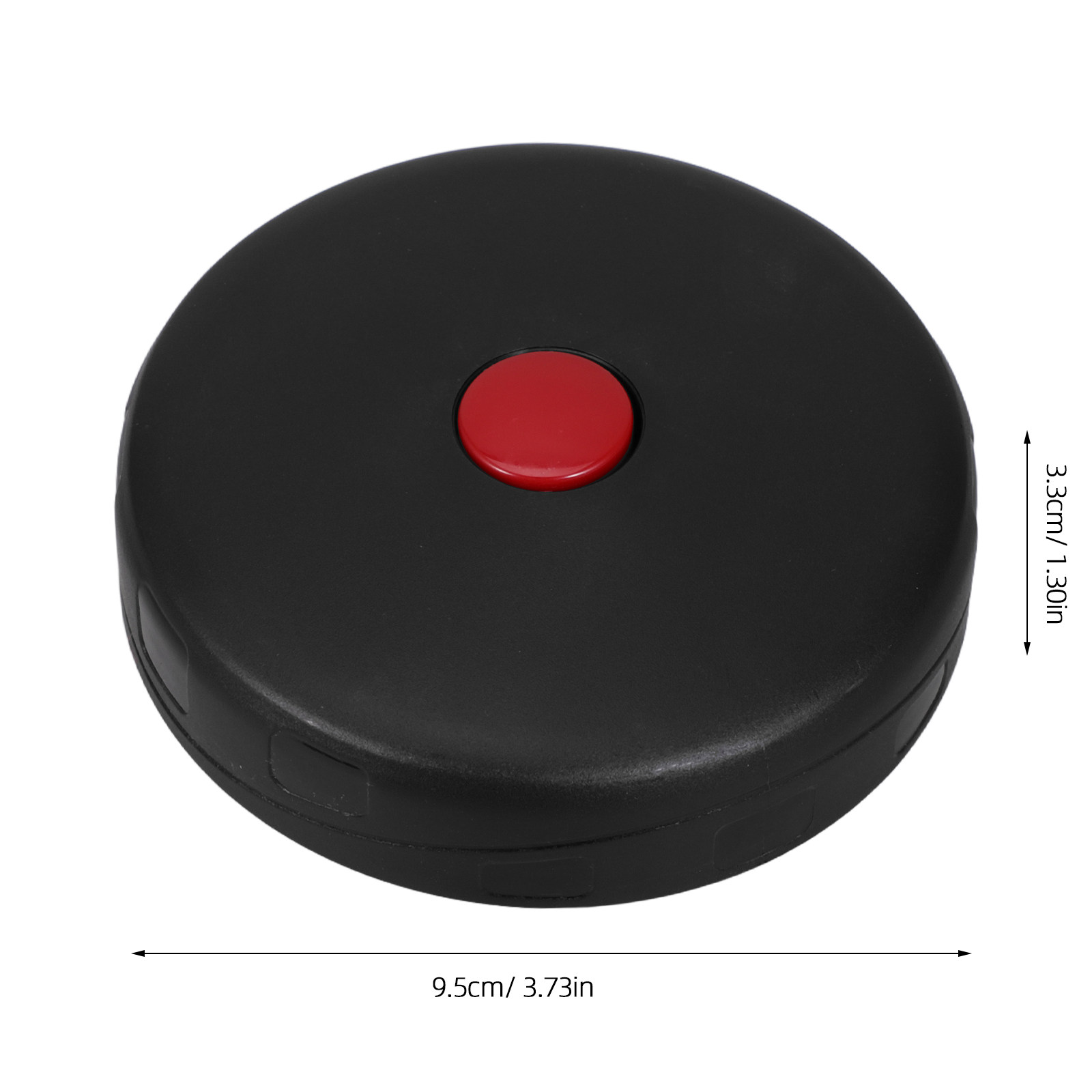 Thermal Food Flask Replacement - Food Storage Warehouse 评论和价格