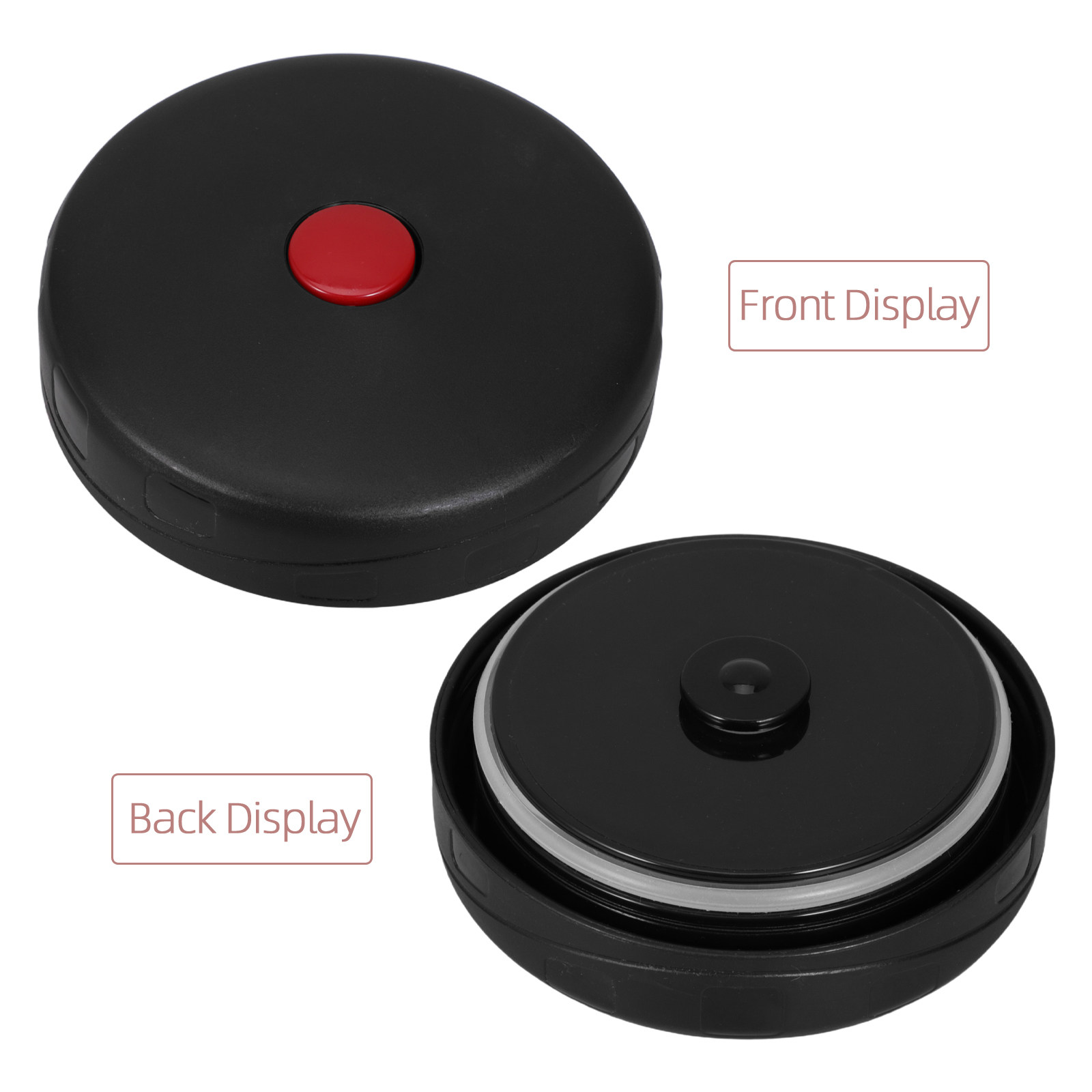 Thermal Food Flask Replacement - Food Storage Warehouse 评论和价格