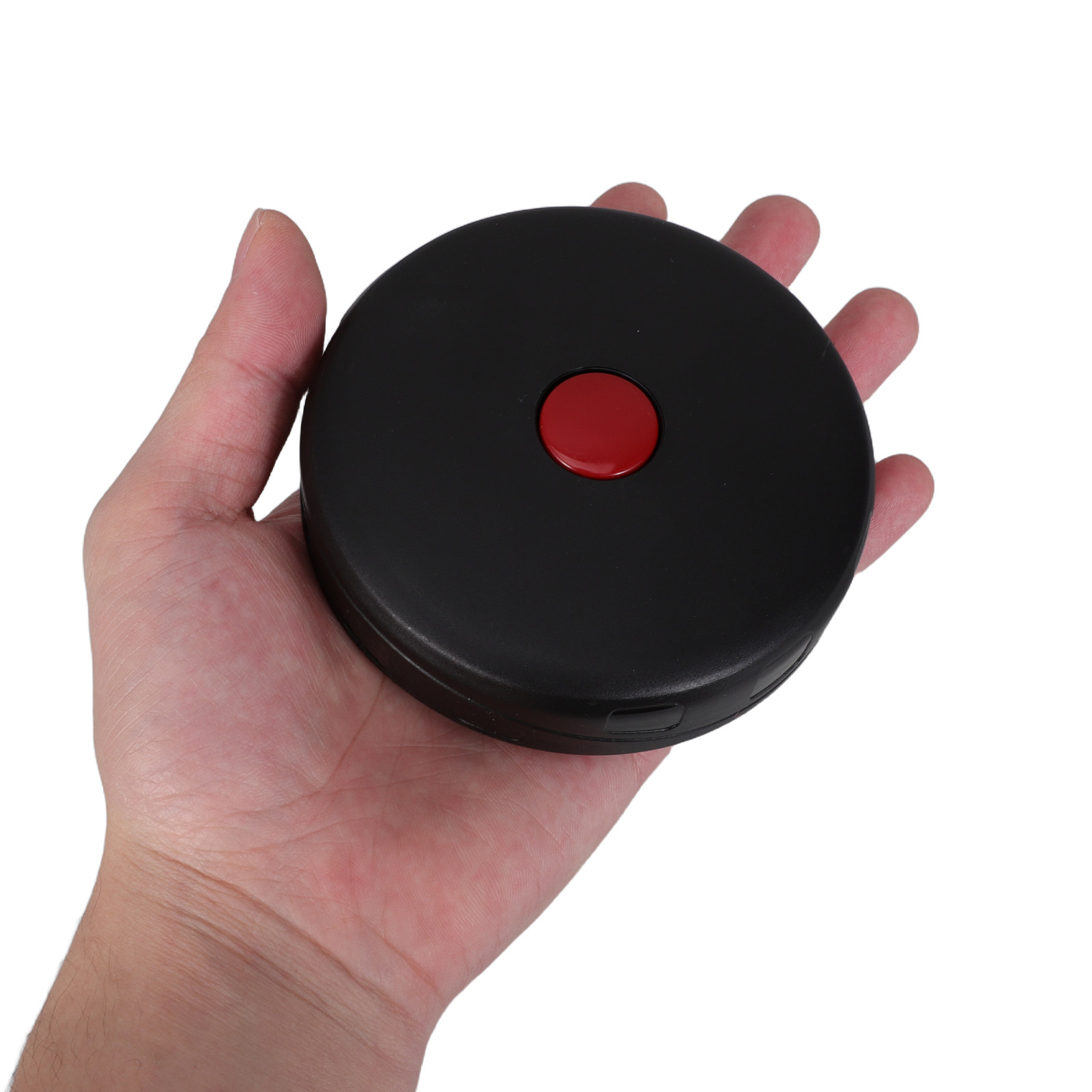 Thermal Food Flask Replacement - Food Storage Warehouse 评论和价格