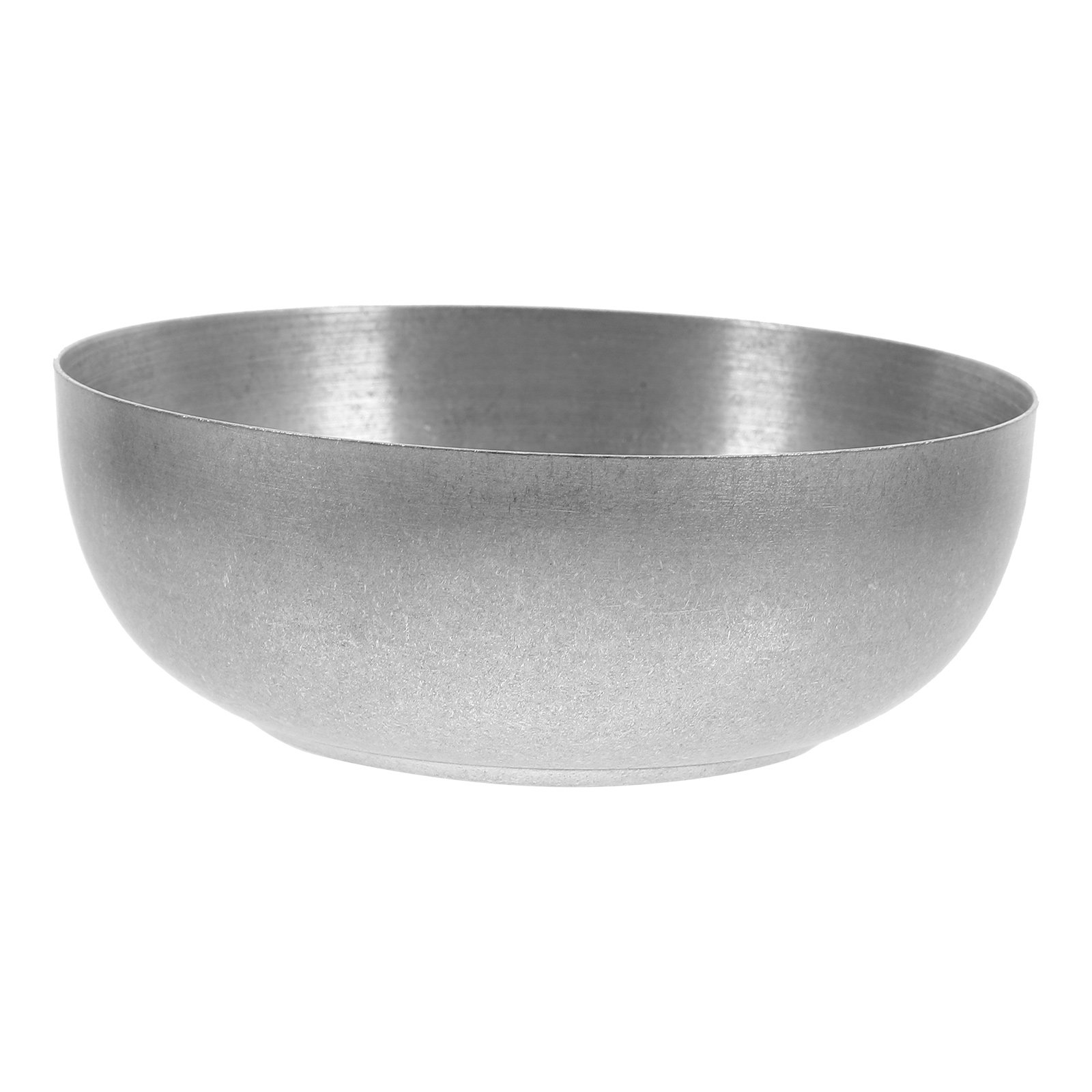 Stainless Steel Rice Bowl Smal - Food Storage Stainless Steel 评论和价格
