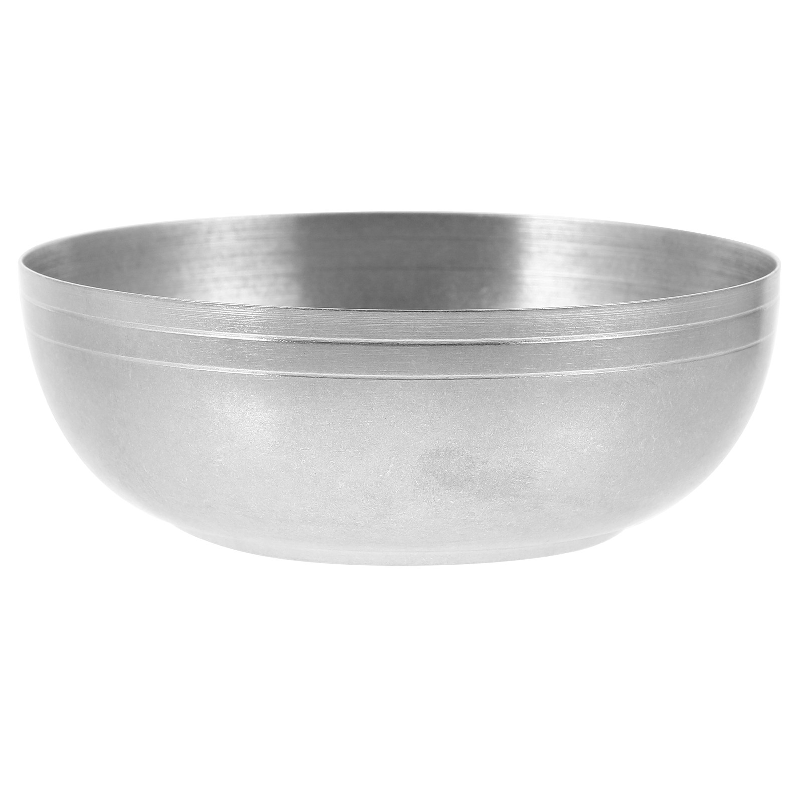 Stainless Steel Rice Bowl Smal - Food Storage Stainless Steel 评论和价格