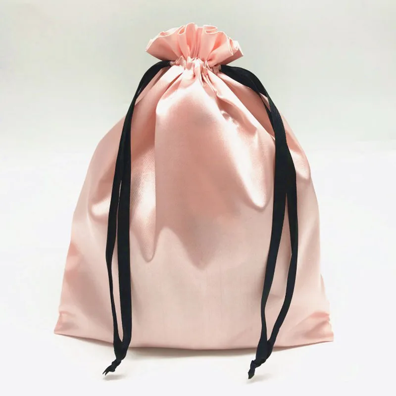 10PCS Custom Satin Extensions  - Zebra Food Storage 评论和价格
