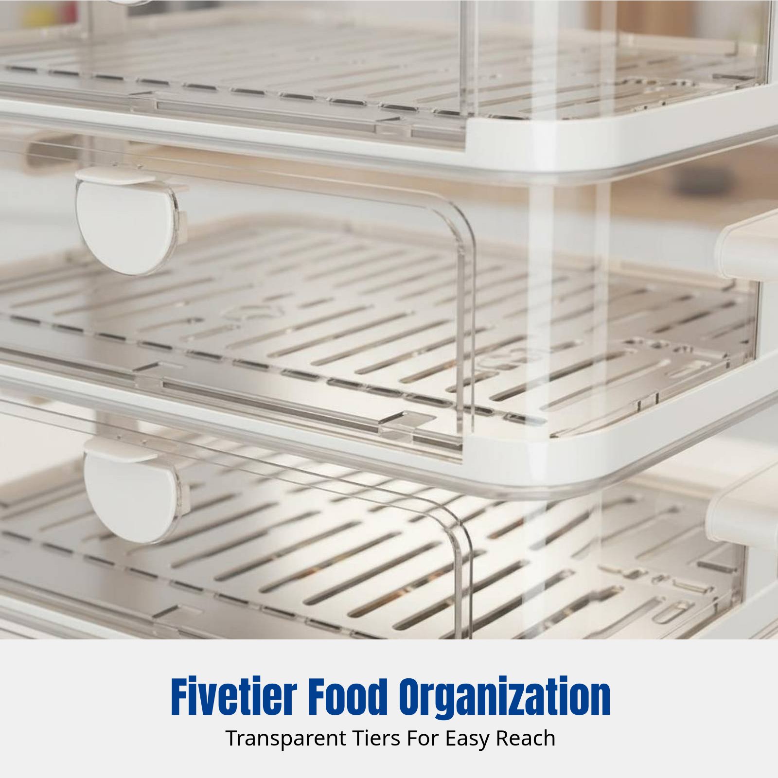 Electric Food Warmer Cover, In - Food Storage Home 评论和价格