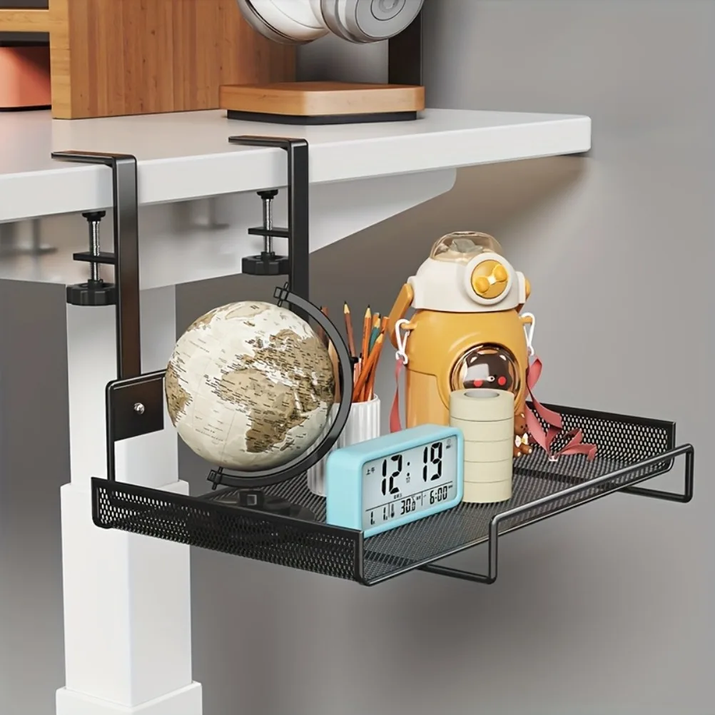 Table Wiring Organizers Storag - Food Storage Room 评论和价格