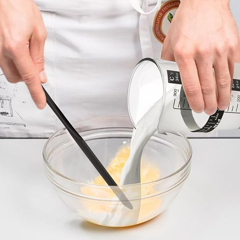 Sourdough Starter Jar Kit Sour - Food Storage Order 评论和价格