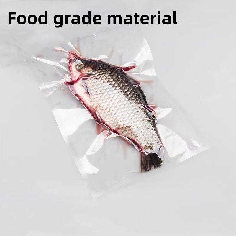 Open Top Transparent & Mesh Va - Zebra Food Storage 评论和价格
