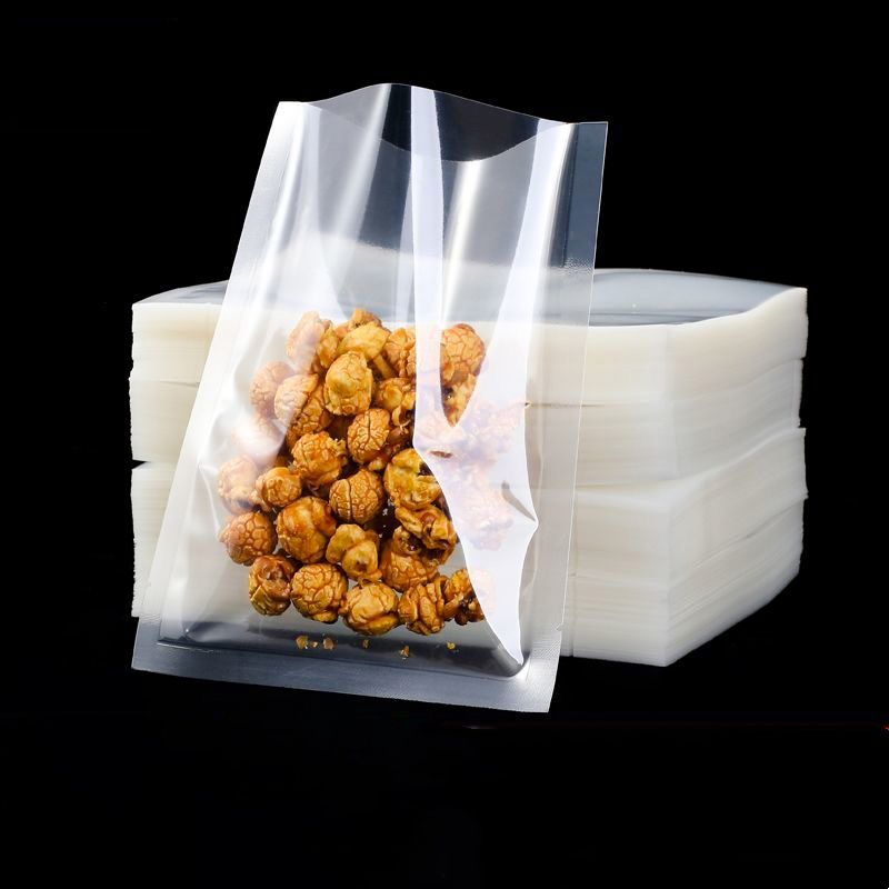 Open Top Transparent & Mesh Va - Zebra Food Storage 评论和价格