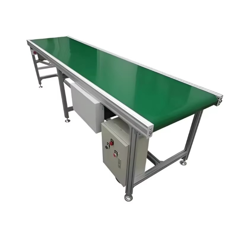 Premium Anti-Static PU Belt Co - Food Storage Warehouse 评论和价格