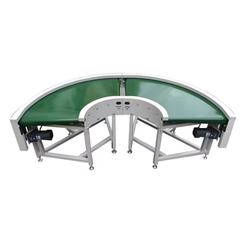 Premium Anti-Static PU Belt Co - Food Storage Warehouse 评论和价格