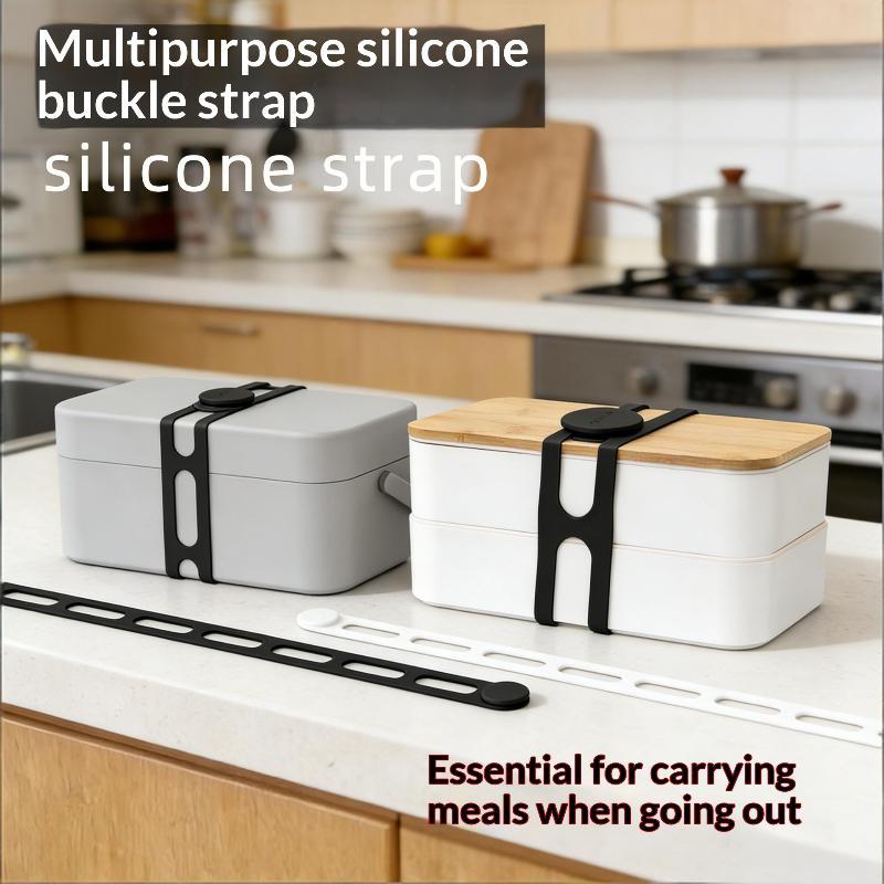 54cm Food Safe Silicone Elasti - Silicone Stretch Lid 评论和价格