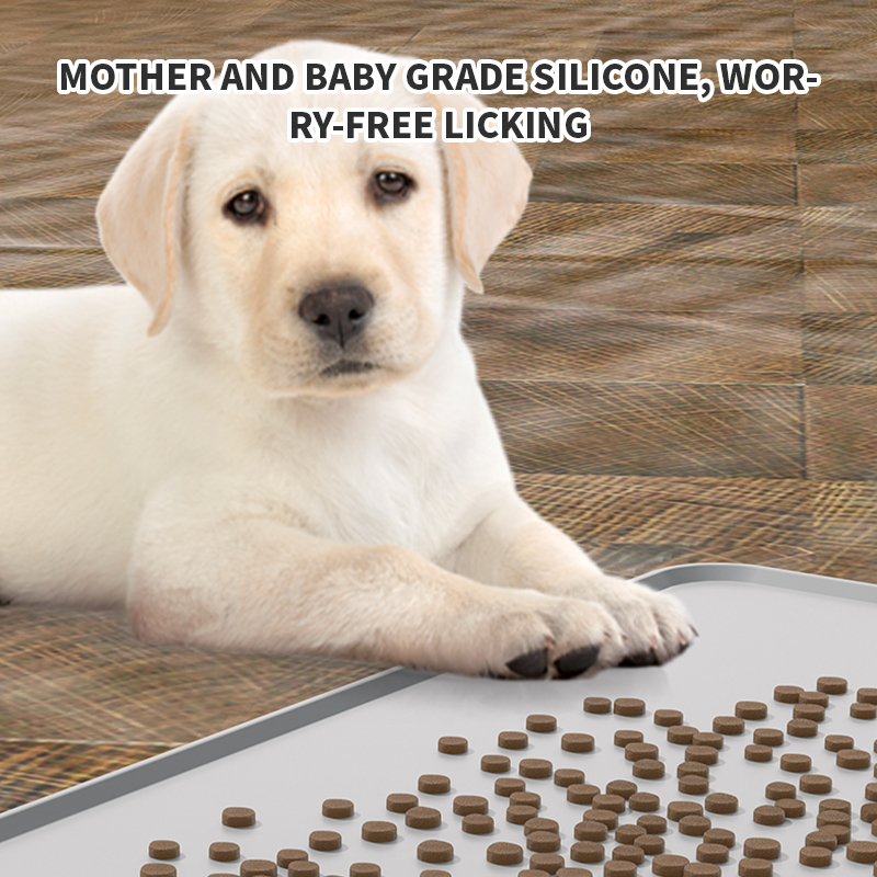 Waterproof Silicone Mat,Under  - Food Storage Under Bed 评论和价格