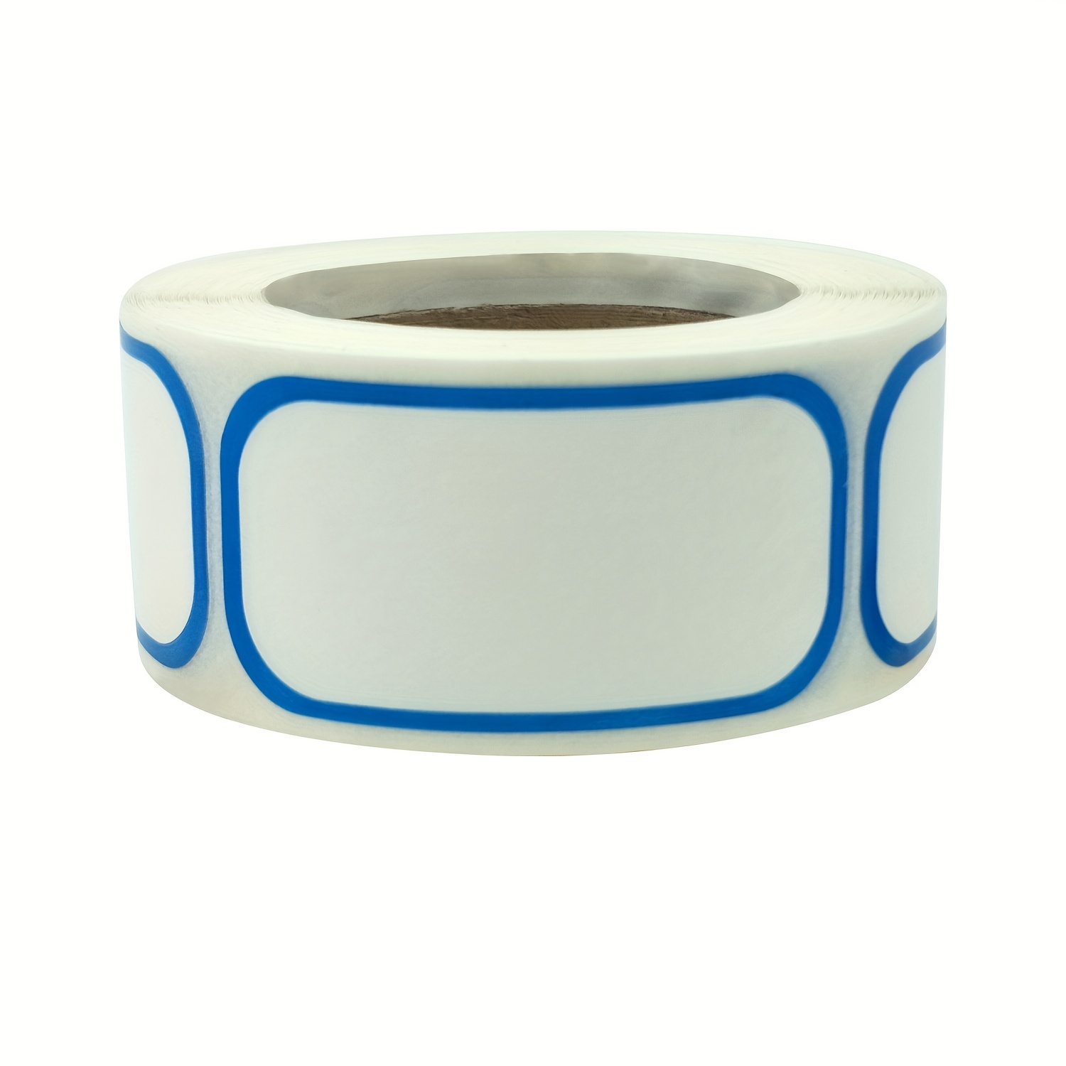 Self-adhesive Kitchen Labels,  - Food Storage Jar Labels 评论和价格