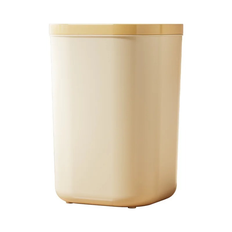 Vacuum Pet Food Storage Bin fo - Food Storage Bins 评论和价格