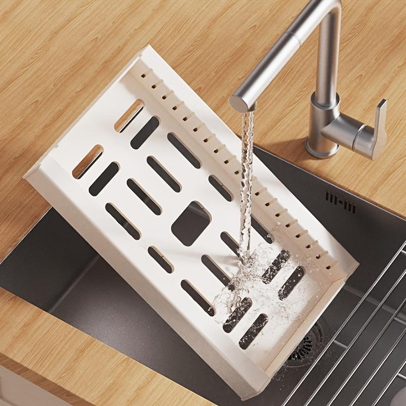 Expandable Kitchen Pot Pan Org - Food Storage Drawer Organizer 评论和价格