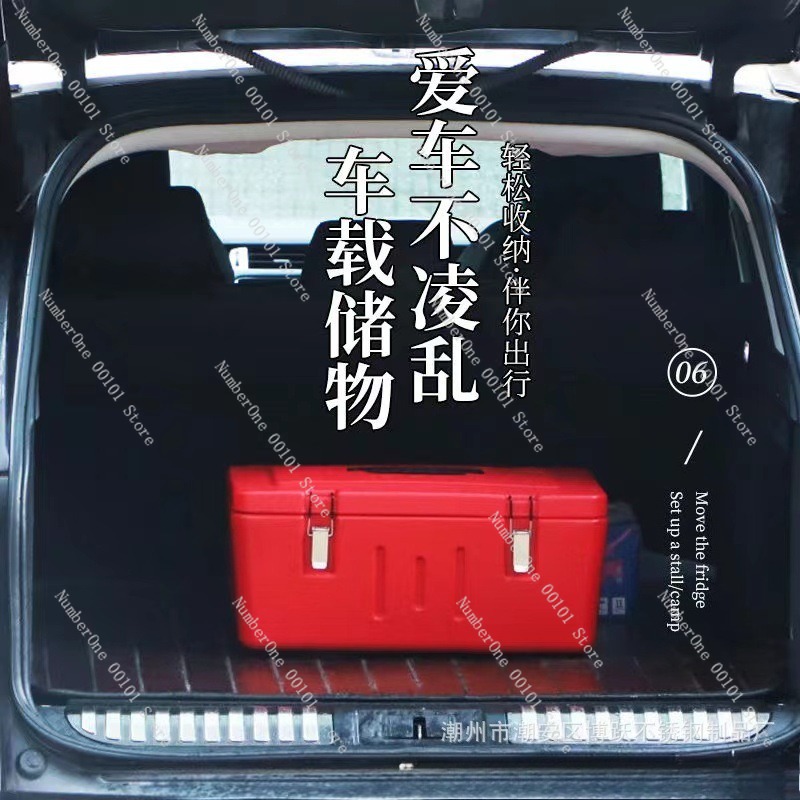 60L Stainless Steel Insulated  - Food Storage Bins 评论和价格