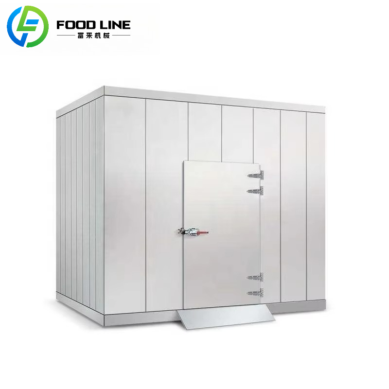 Custom Cold Food Storage Conta - Food Storage Room 评论和价格