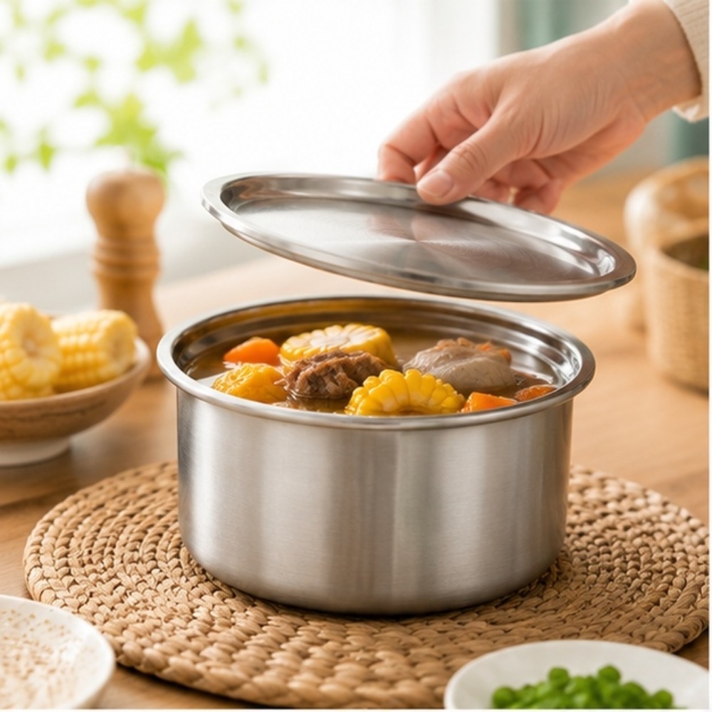 304 Stainless Steel Ramekin wi - Food Storage Order 评论和价格