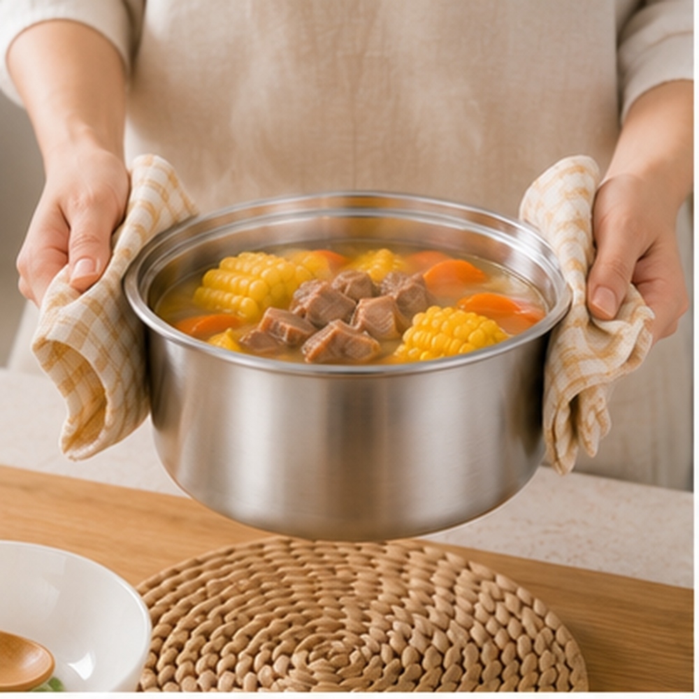 304 Stainless Steel Ramekin wi - Food Storage Order 评论和价格