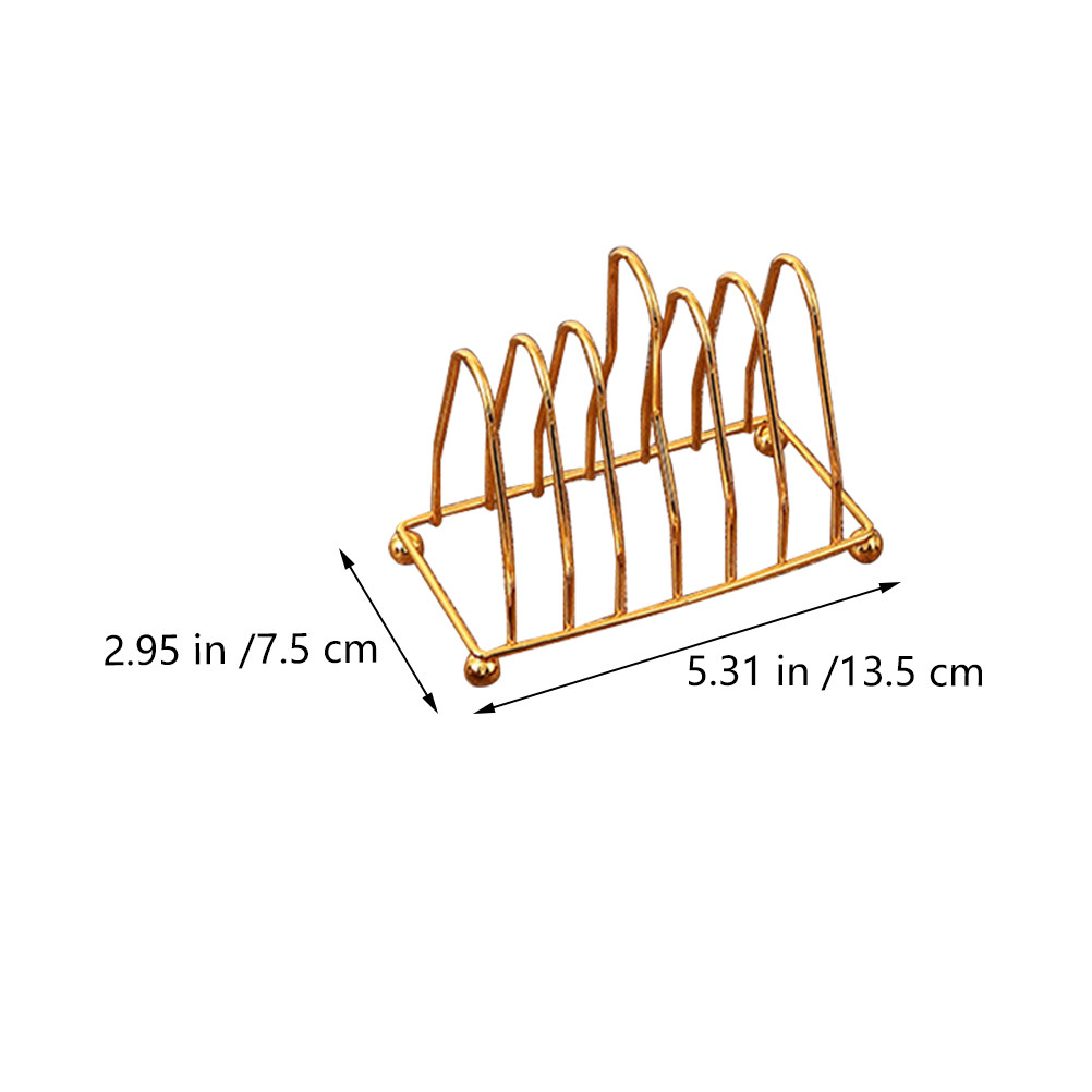 1Set Exquisite Snack Tray Stor - Food Storage Room 评论和价格