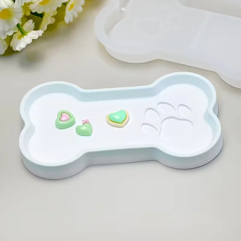 A Top Quality Diy Cat Paw & Bo - Food Storage Home 评论和价格