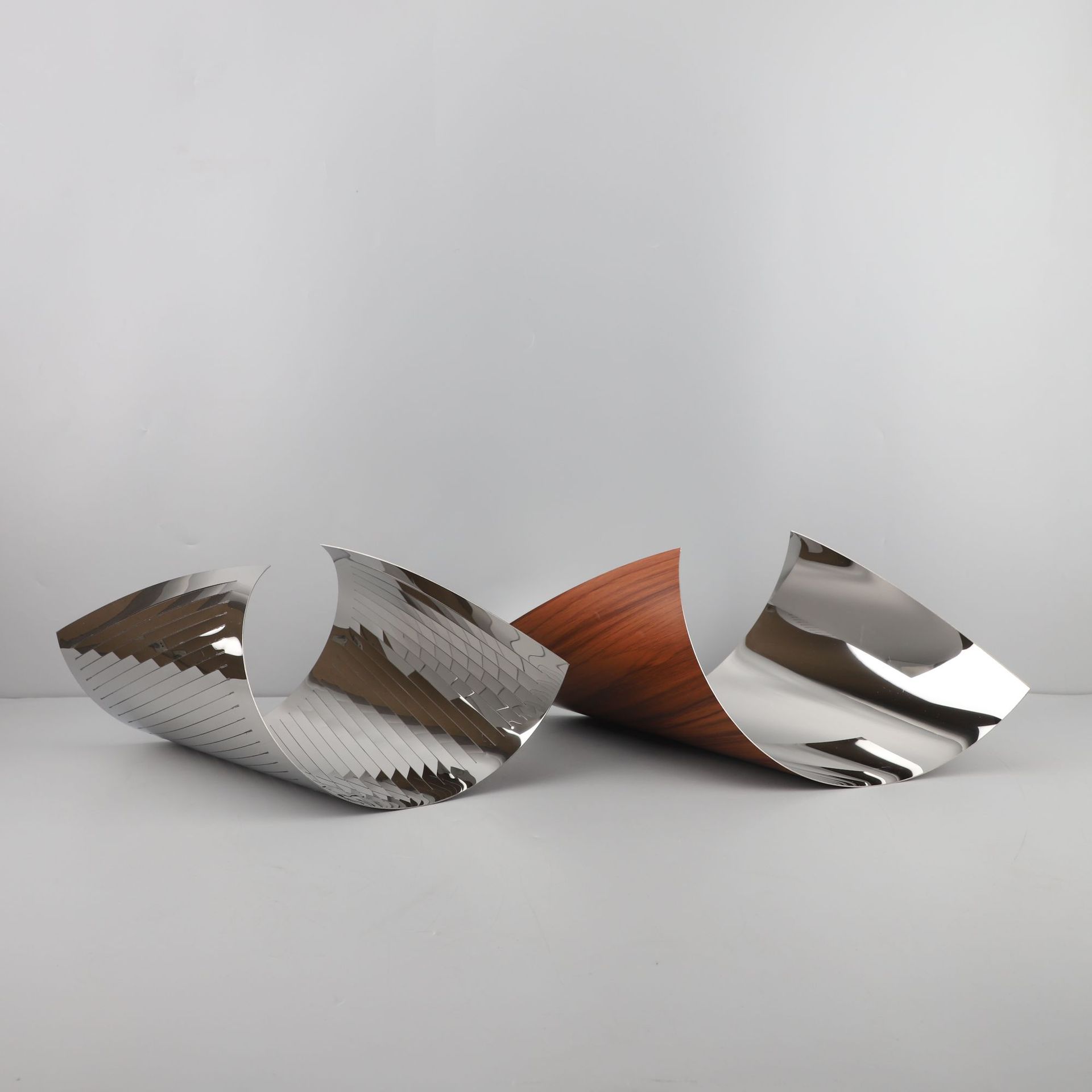 Creative Shaped Geometric Meta - Food Storage Room 评论和价格