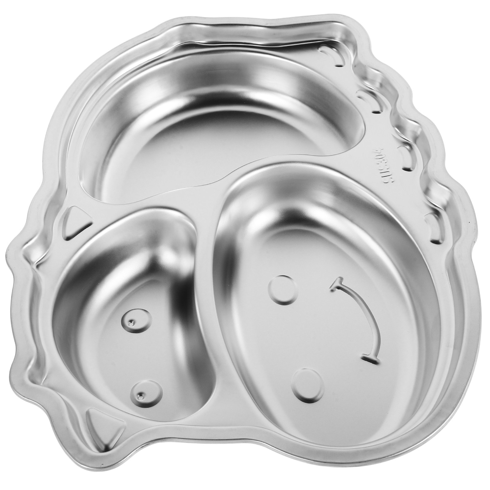 Food Storage Containers Dinner - Food Storage Stainless Steel 评论和价格
