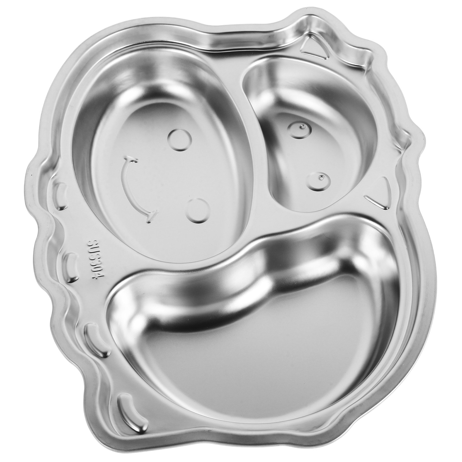 Food Storage Containers Dinner - Food Storage Stainless Steel 评论和价格