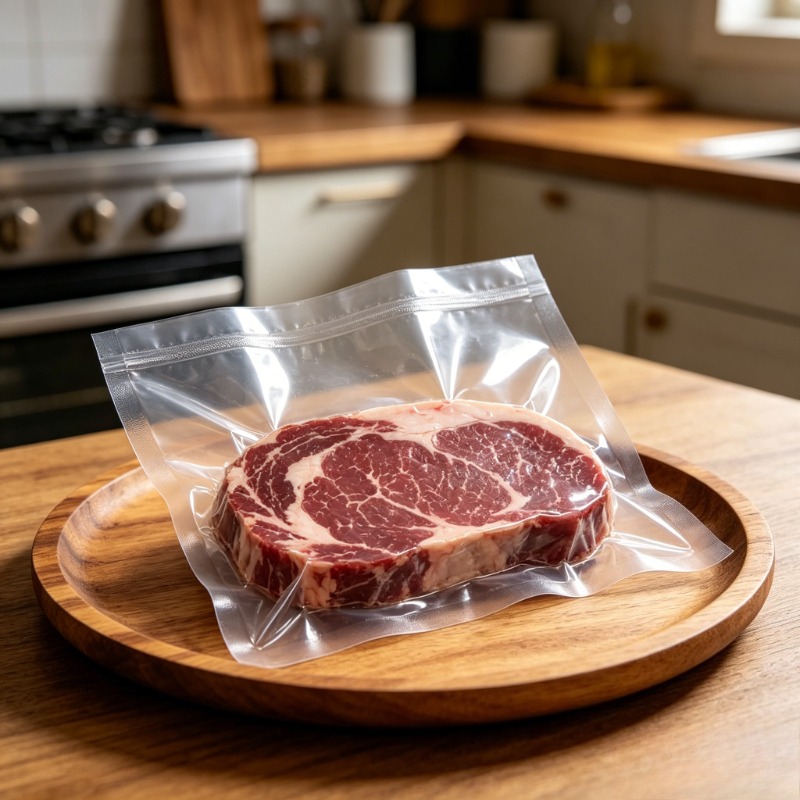 10/20/30PCS S/M/L Food Vacuum  - Food Storage Meal Prep 评论和价格