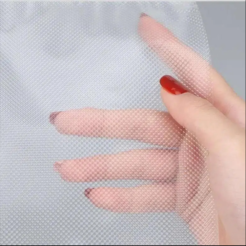 100PCS Vacuum Bag 18x25cm Vacu - Food Storage Home 评论和价格
