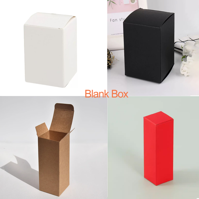Resealable Stand Up Aluminum F - Zebra Food Storage 评论和价格