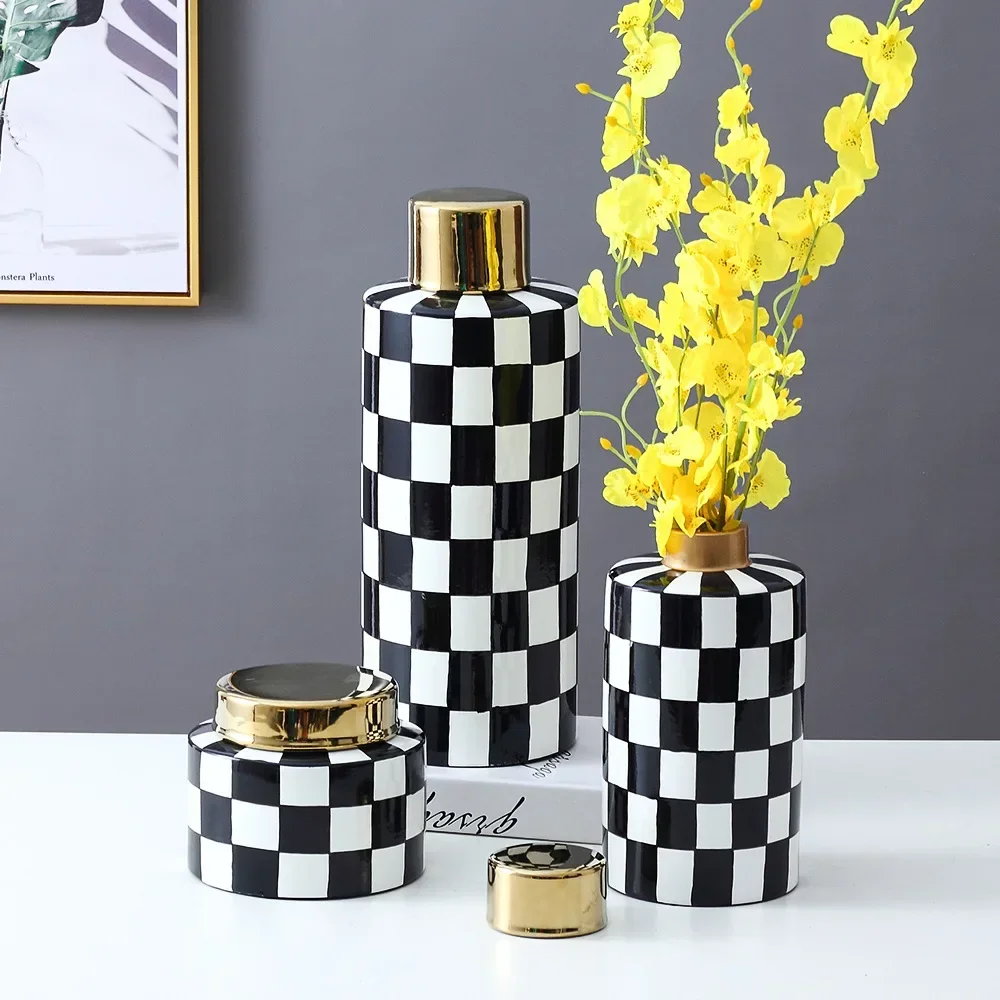 Modern Home Decoration, Cerami - Zebra Food Storage 评论和价格