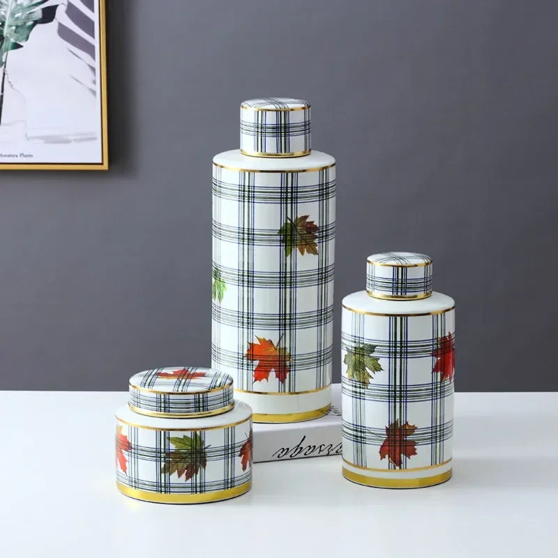 Modern Home Decoration, Cerami - Zebra Food Storage 评论和价格