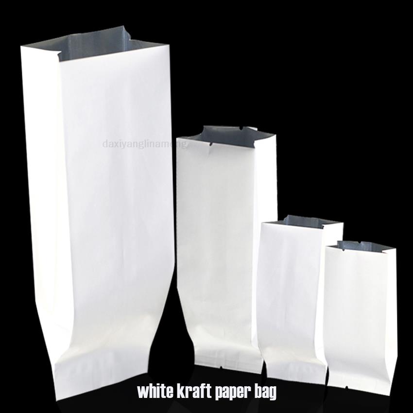 100pcs/lot Capacity 12g/15g/20 - Zebra Food Storage 评论和价格